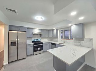 7 Cornish St #2, Staten Island, NY 10308
