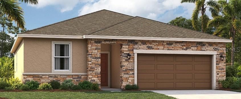 1st image of 33167 COUNTRY HOUSE DRIVE