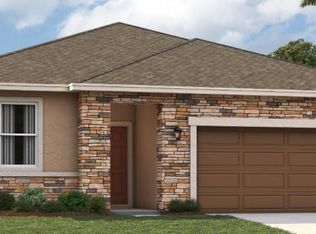 33167 Country House Dr, Sorrento, FL 32776