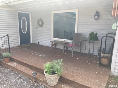 82 Country Pl, Springfield, IL, 62703