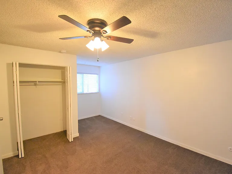 3393 Madison Ave #W229 — Photo 8