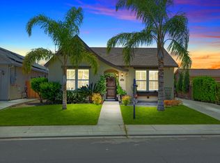 1720 Nicol Way, Manteca, CA 95336