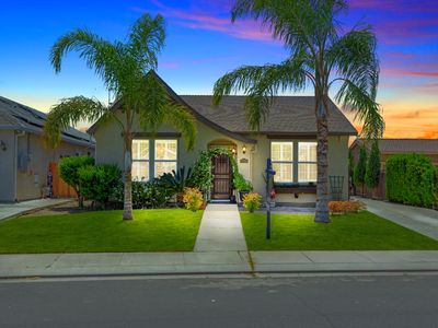 1720 Nicol Way, Manteca, CA, 95336