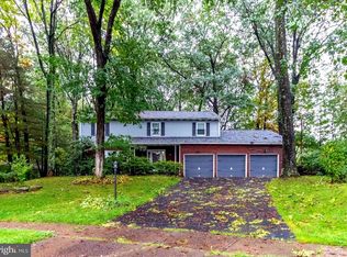 219 Morningside Cir, State College, PA