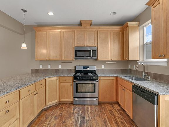 5th image of 9169 SW Montage Ln