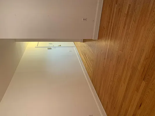 Rented by Flatiron Real Estate Advisors LLC | media 13