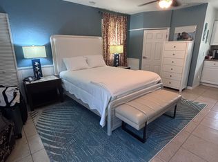 402 Hillside Ave #&-404, Daytona Beach, FL 32118