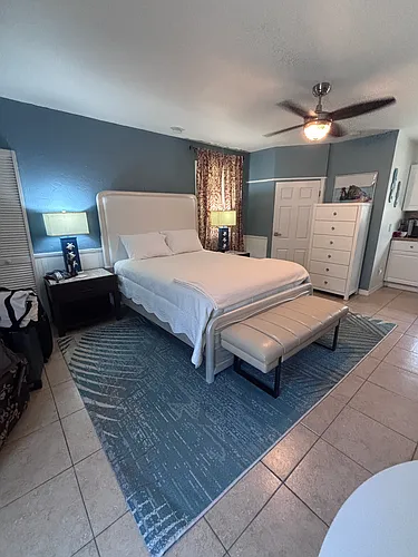 402 Hillside Ave Photo 1