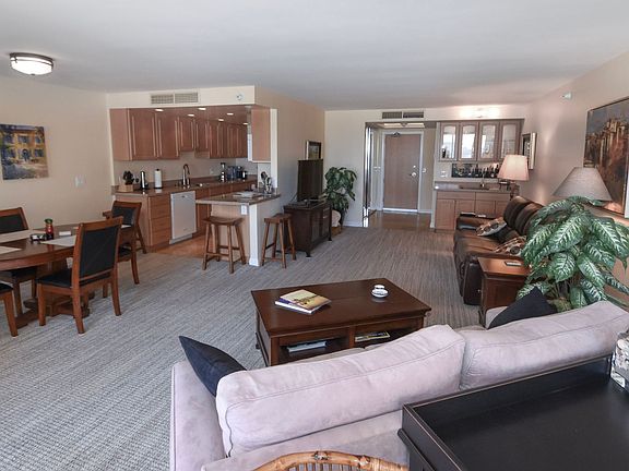 5th image of 1750 Avenida Del Mundo Unit 506