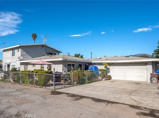 5355 Cogswell Rd, El Monte, CA 91732