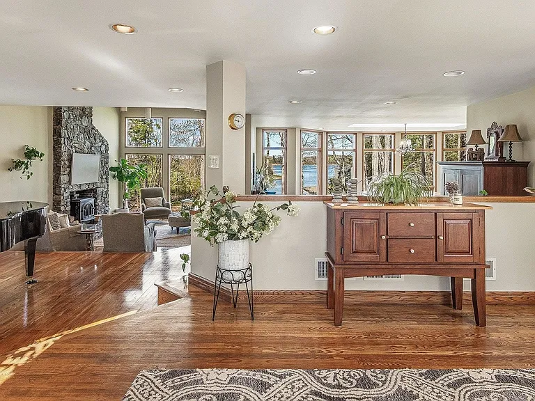 8 Willey Creek Rd — Photo 8