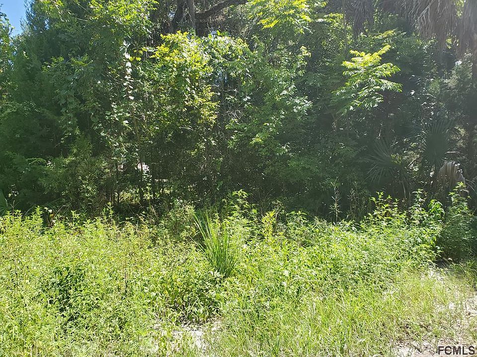 1st image of 31 Hernandez Ave