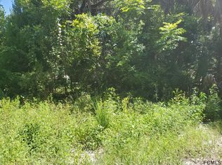 31 Hernandez Ave, Palm Coast, FL 32137