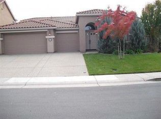 8844 Koto Dr, Elk Grove, CA 95624