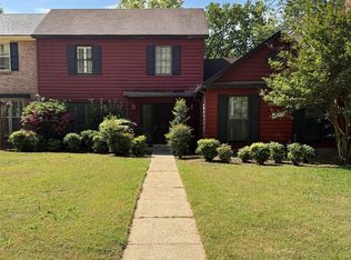 3914 Hickory Dr, Montgomery, AL 36109