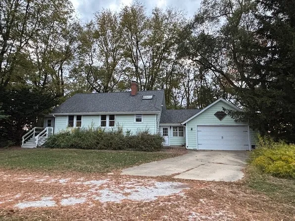 (undisclosed Address), Urbana, IL 61802
