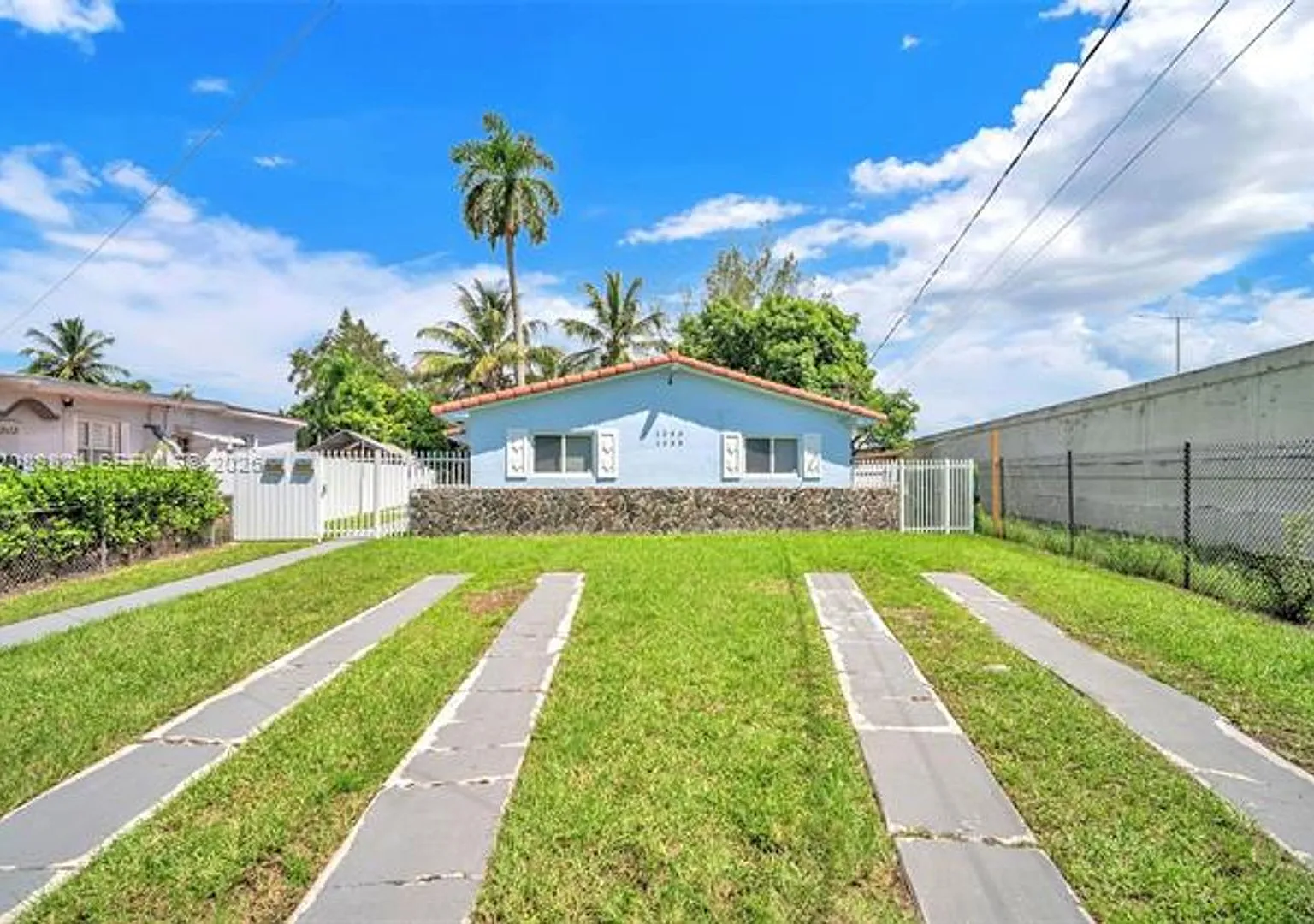 1255 NW 32nd Ct # 0, Miami, FL 33125 — Photo 4