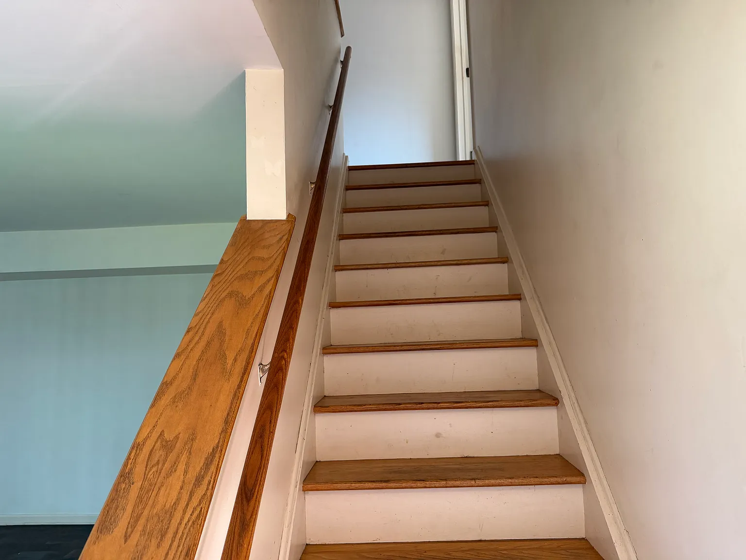 Unit #261 — Photo 3