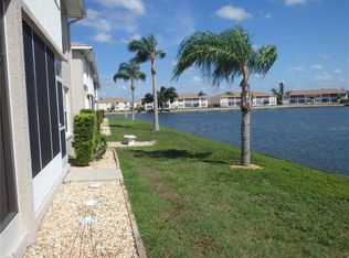 11644 SW Egret Cir APT 902, Lake Suzy, FL 34269