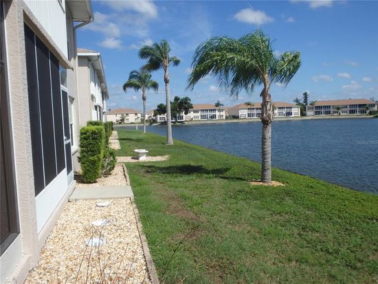 11644 SW EGRET CIRCLE #902, Lake Suzy, FL 34269