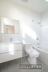 Rented by Urban Pads