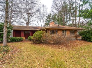 830 Winton St, Wausau, WI 54403