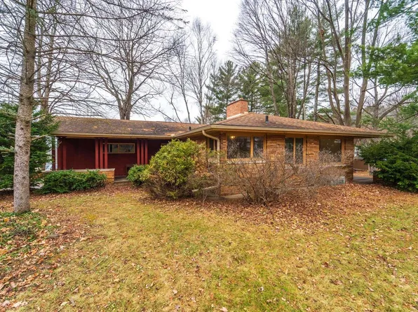 830 WINTON STREET, Wausau, WI 54403