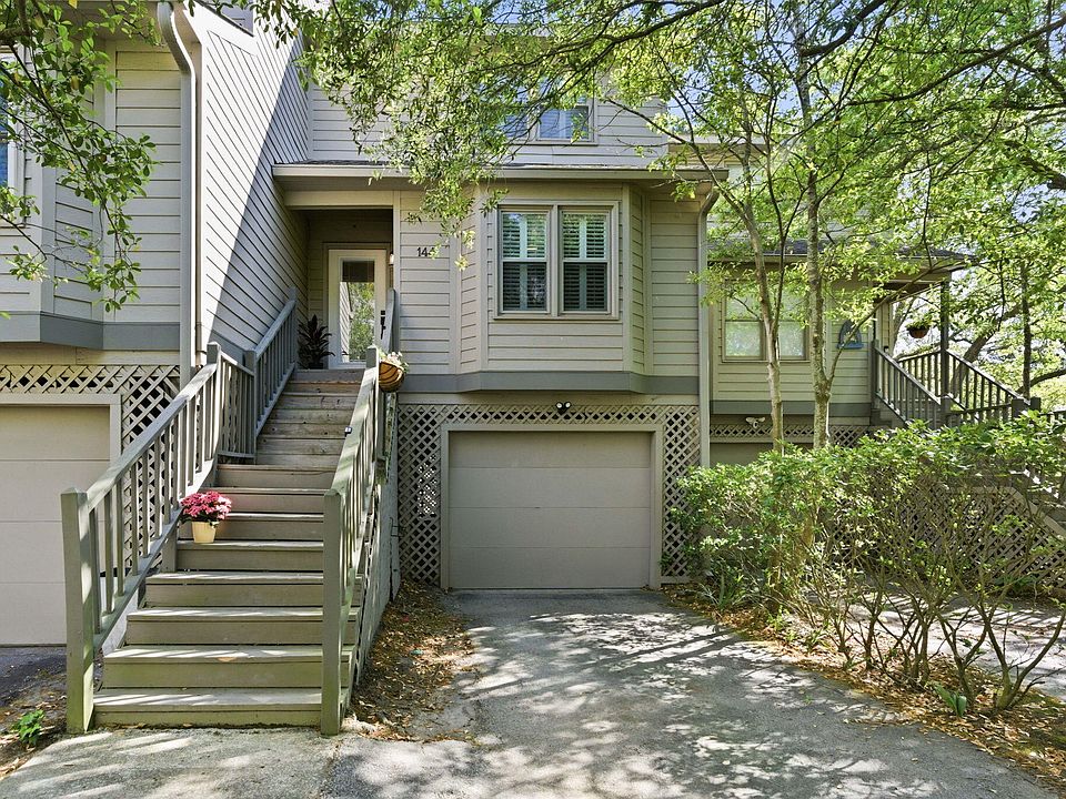 1st image of 144 River Breeze Dr #53