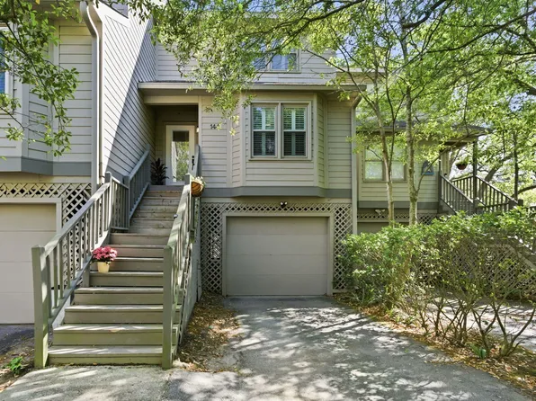 144 River Breeze Dr #53, Charleston, SC 29407