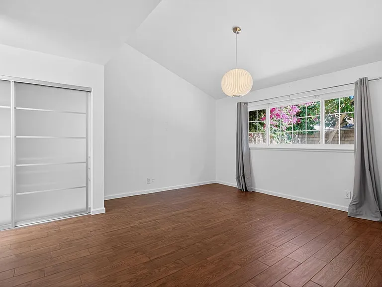 1087 Salinas Ave — Photo 15