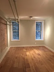 Rented by Heritage Realty LLC