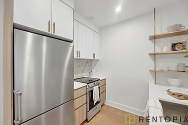 Rented by Rentopia