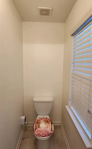 3966 Isaac Ct — Photo 9