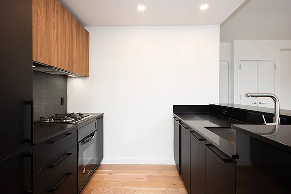 Rented by Prospect Management | media 2