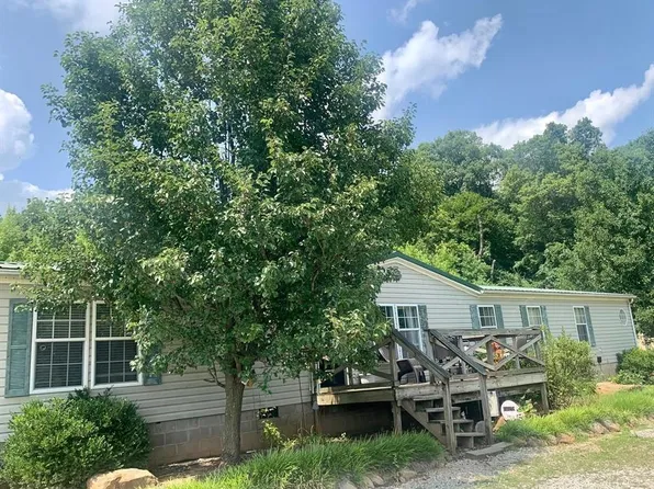 1615 State Route 271 S, Lewisport, KY 42351