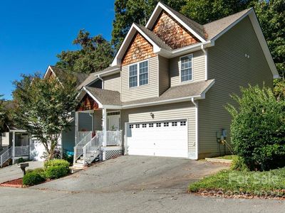 44 Winterwind Dr, Asheville, NC, 28803