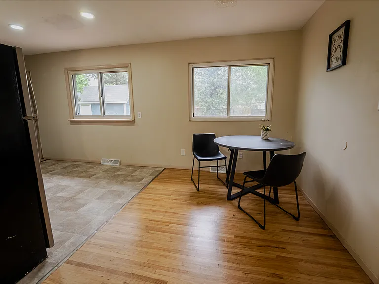 7332 W Quail Ln — Photo 4
