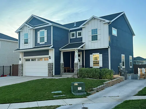 307 E 280 N Photo 1