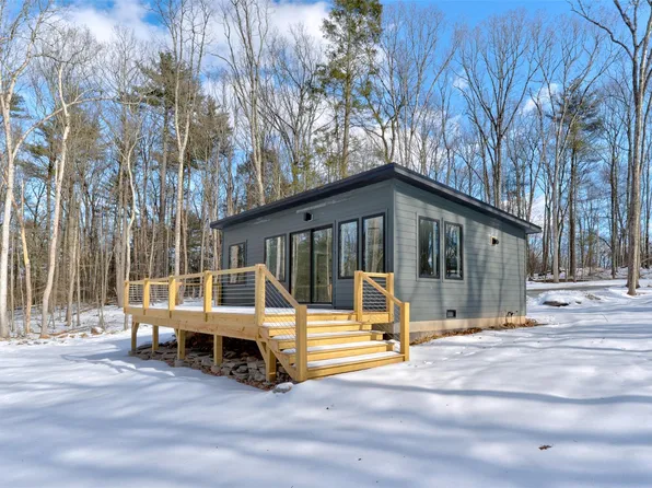 20 Wood Oak Drive, Narrowsburg, NY 12764