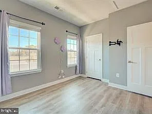 9940 New Pointe Dr — Photo 9