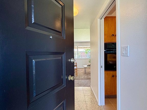4th image of 7274 Stanwood Way