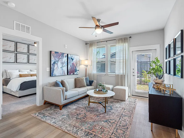 Solea Wellen Park 55+ Active Adult — Photo 5