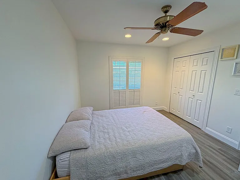 10098 Leisure Ln S #122 — Photo 10