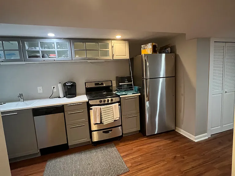 3232 Warder St NW — Photo 28