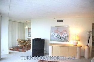 1st image of 19707 Turnberry Way APT 4B