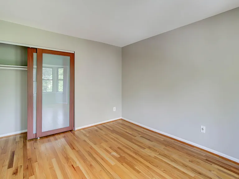 1325 13th St NW #28 — Photo 11