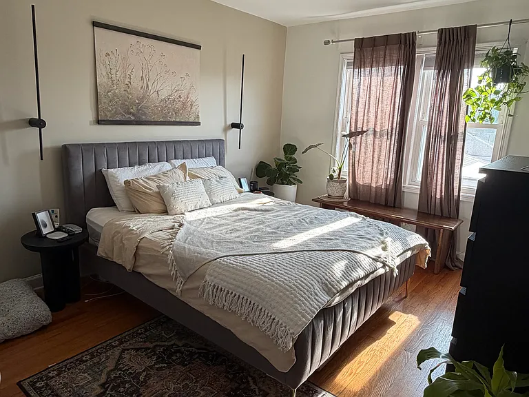 2916 W Berwyn Ave #3 — Photo 7