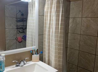 4218 N 17th Street, Milwaukee, WI 53209