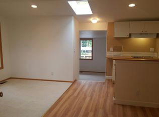 508 Ridgeway Dr #2, Bellingham, WA 98225