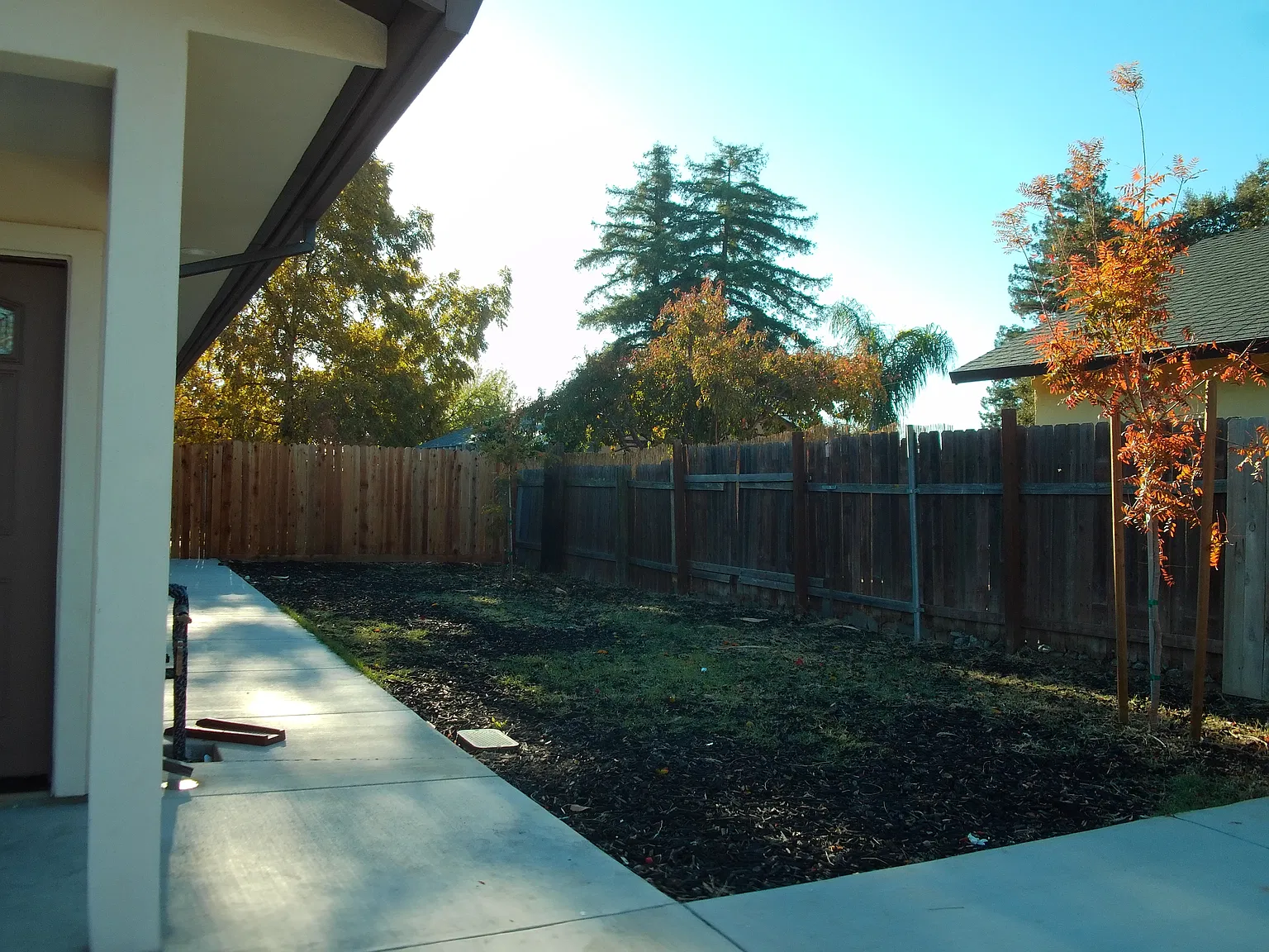 1136 Grand Avenue - A — Photo 3